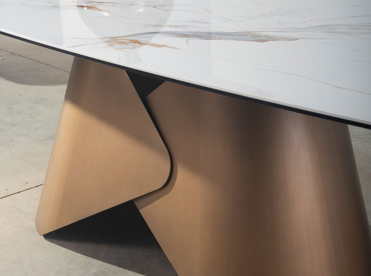 Mesa de comedor Soul