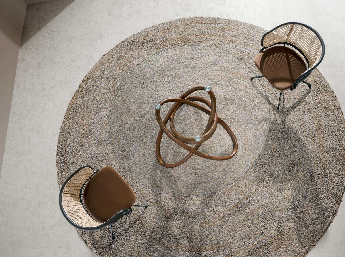 Mesa de comedor Aro