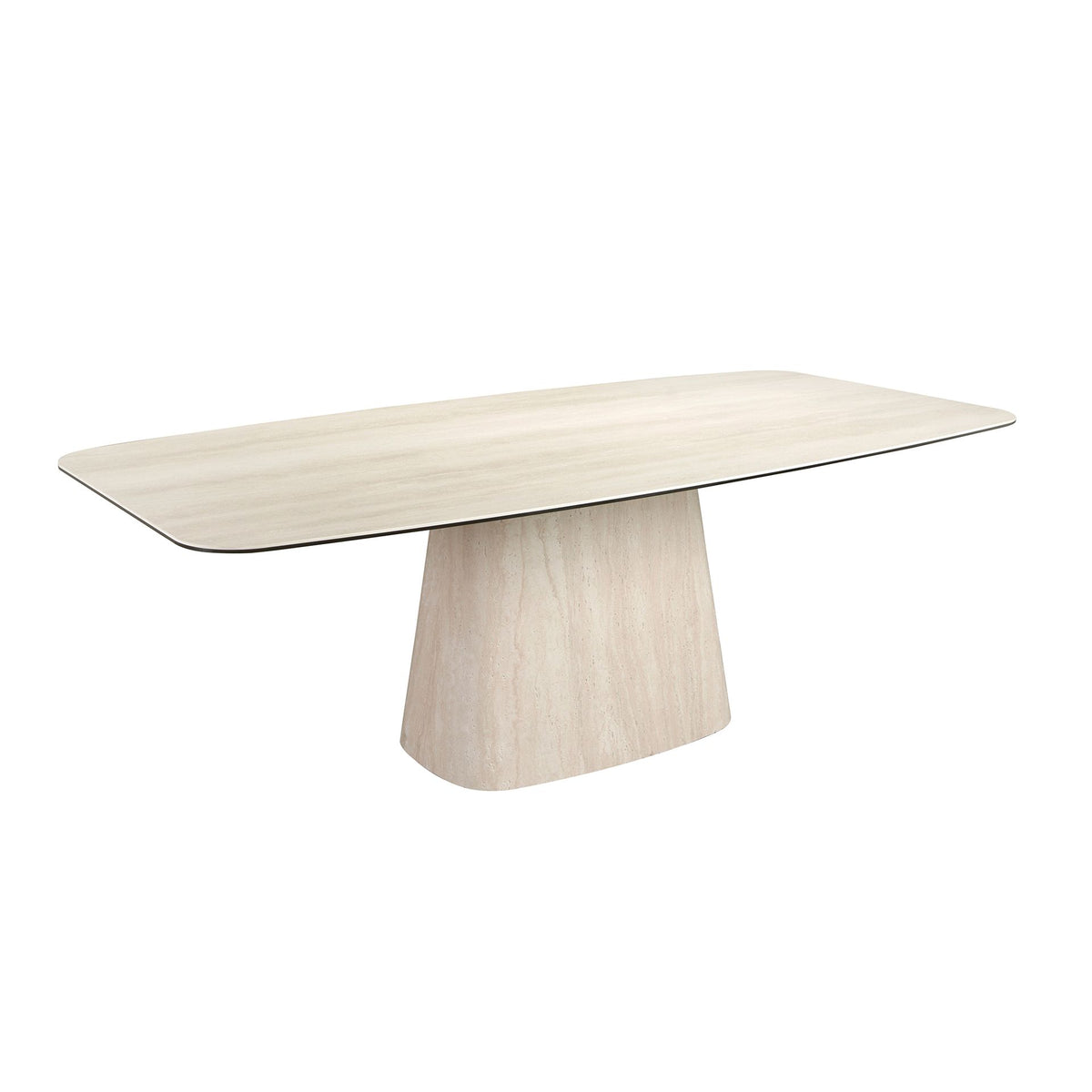 Mesa de comedor Cros