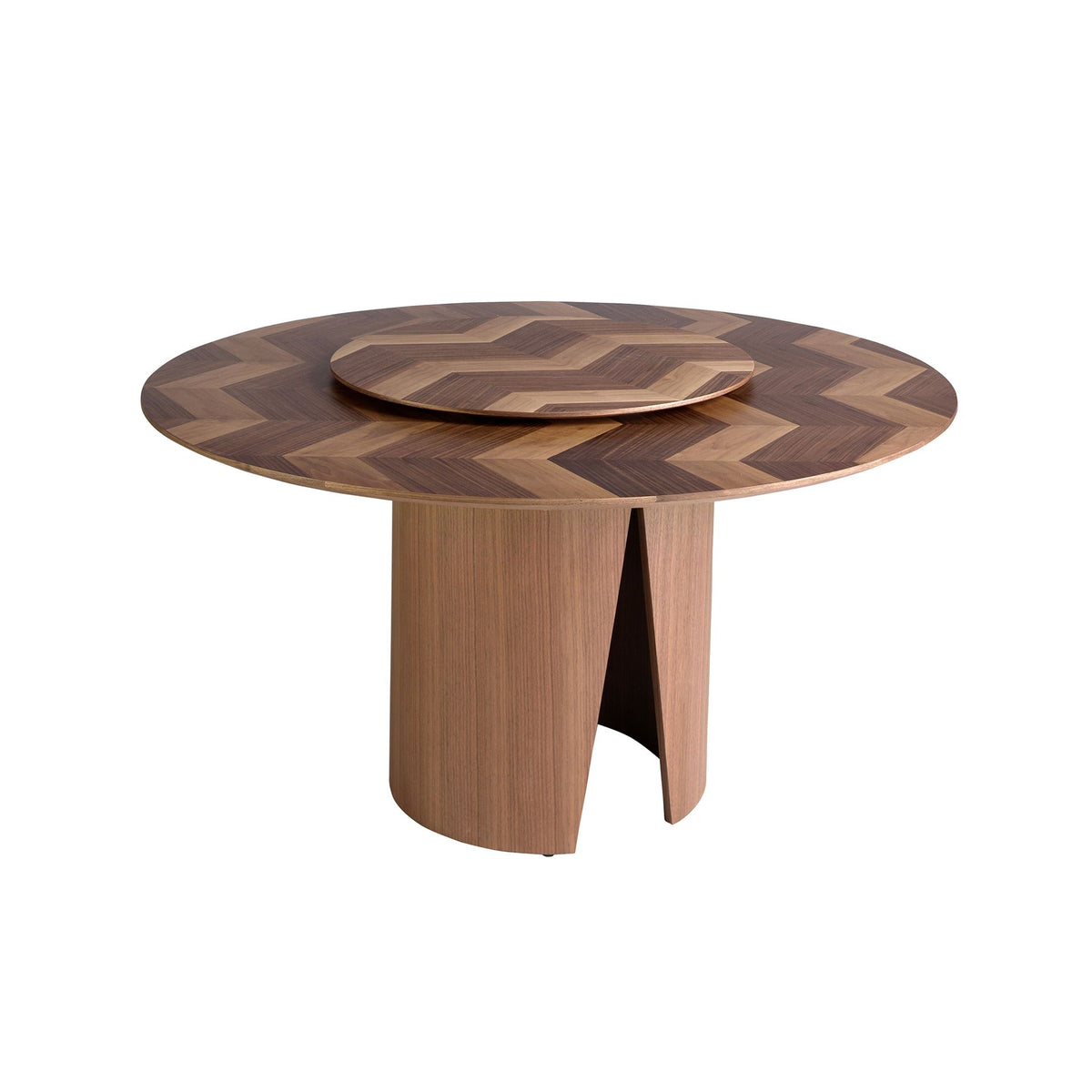 Mesa de comedor Fandi
