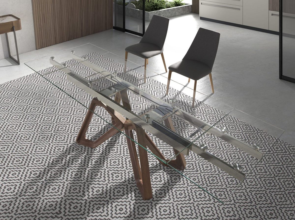 Mesa de comedor Lago