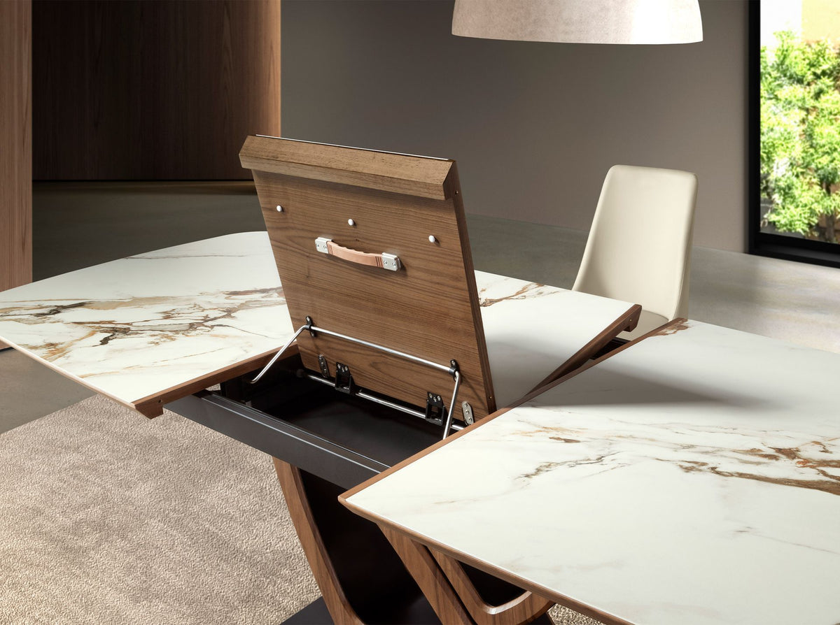Mesa de comedor Eterny