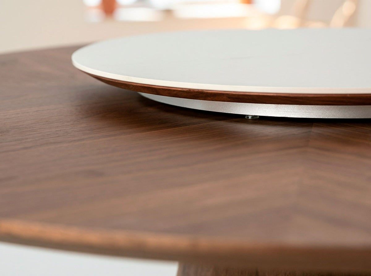 Mesa de comedor Artola