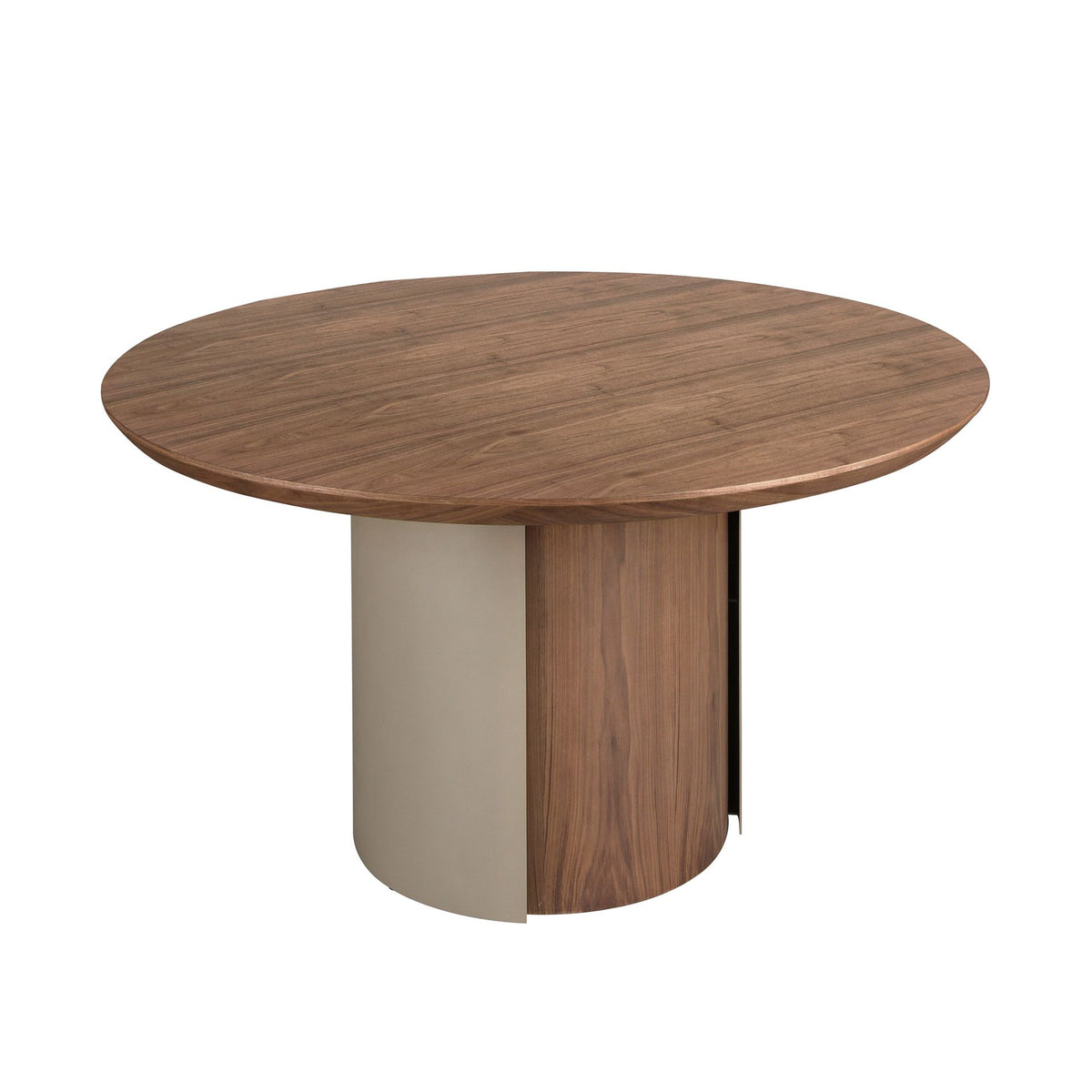 Mesa de comedor Dorme