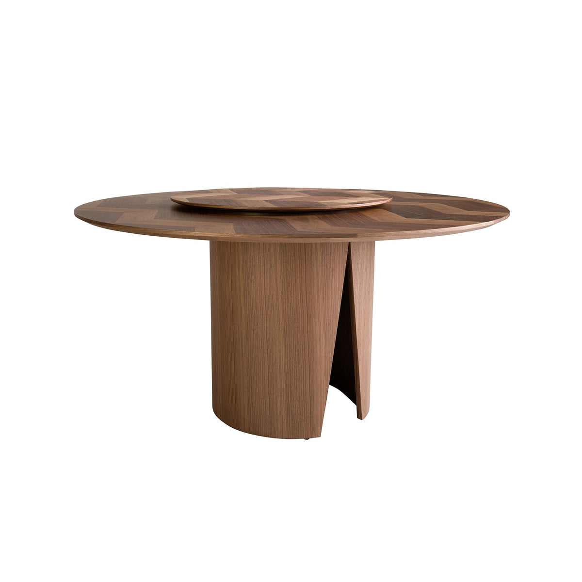 Mesa de comedor Fandi