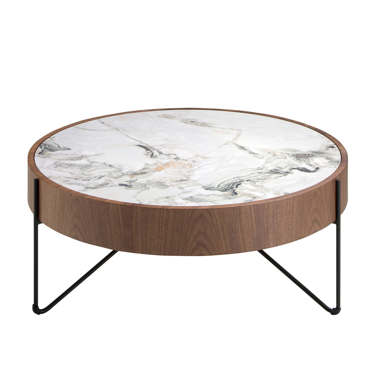 Mesa de centro Helpi