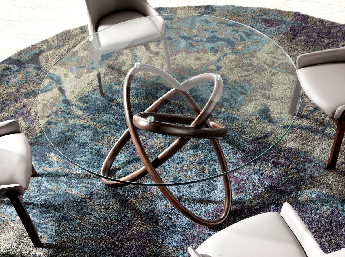Mesa de comedor Aro