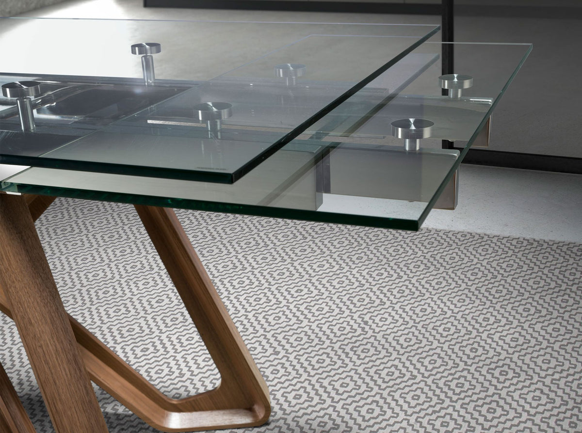 Mesa de comedor Lago