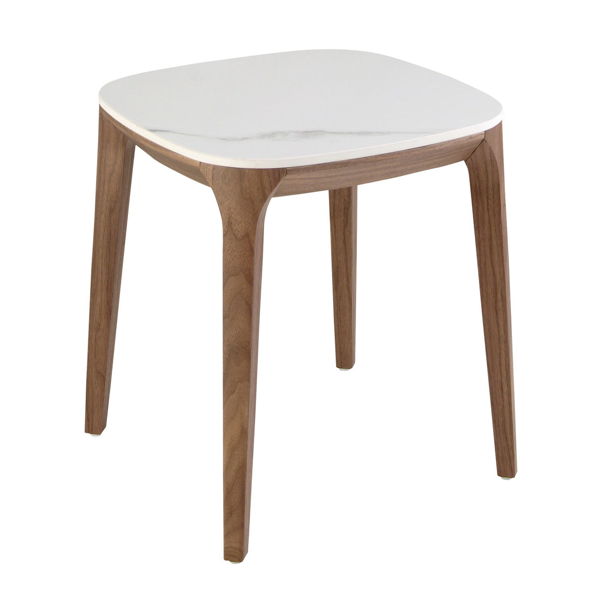 Mesa auxiliar Lena