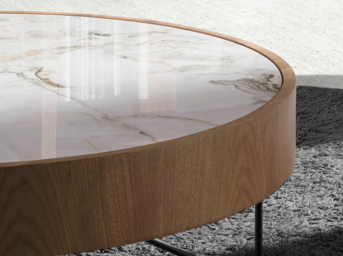 Mesa de centro Helpi