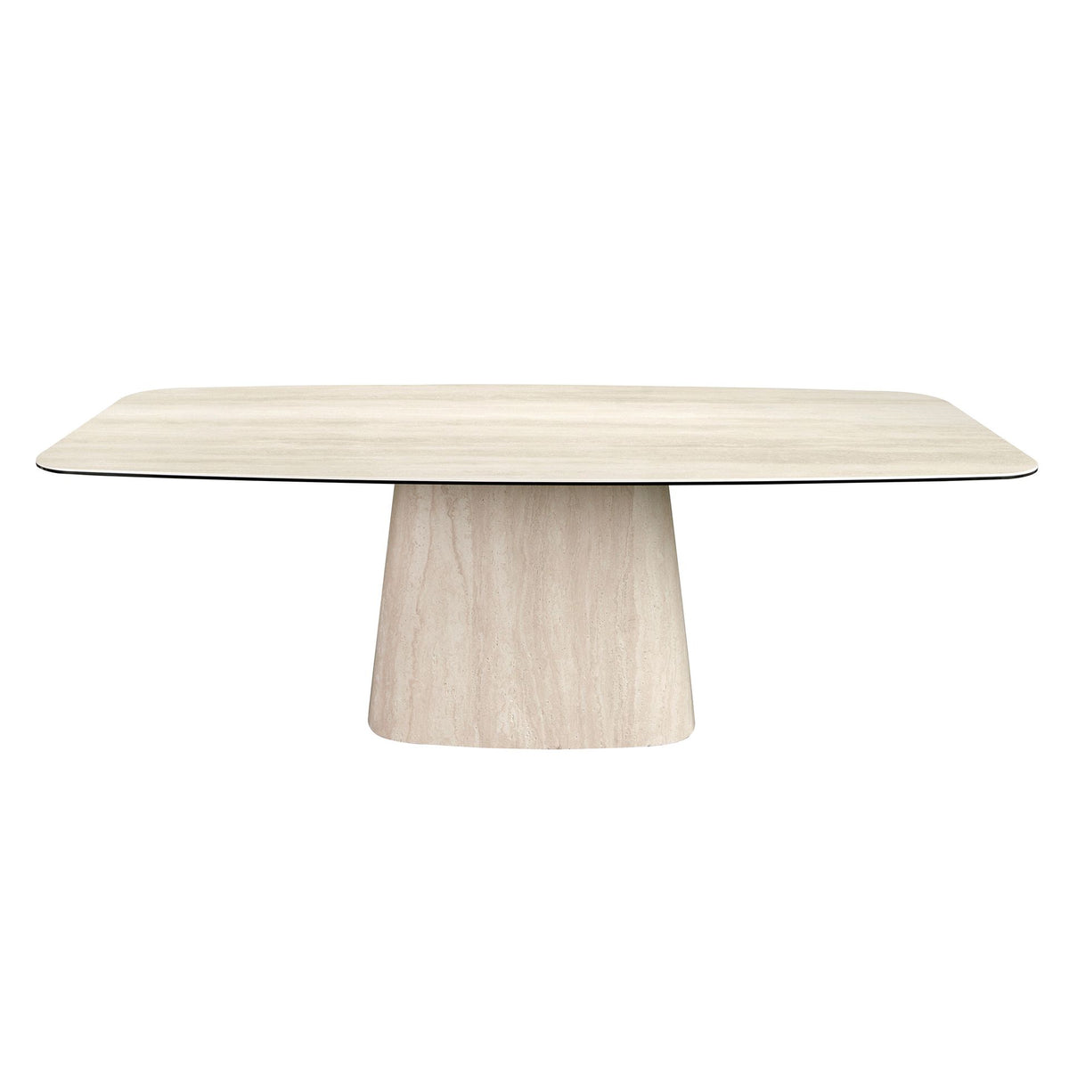 Mesa de comedor Cros