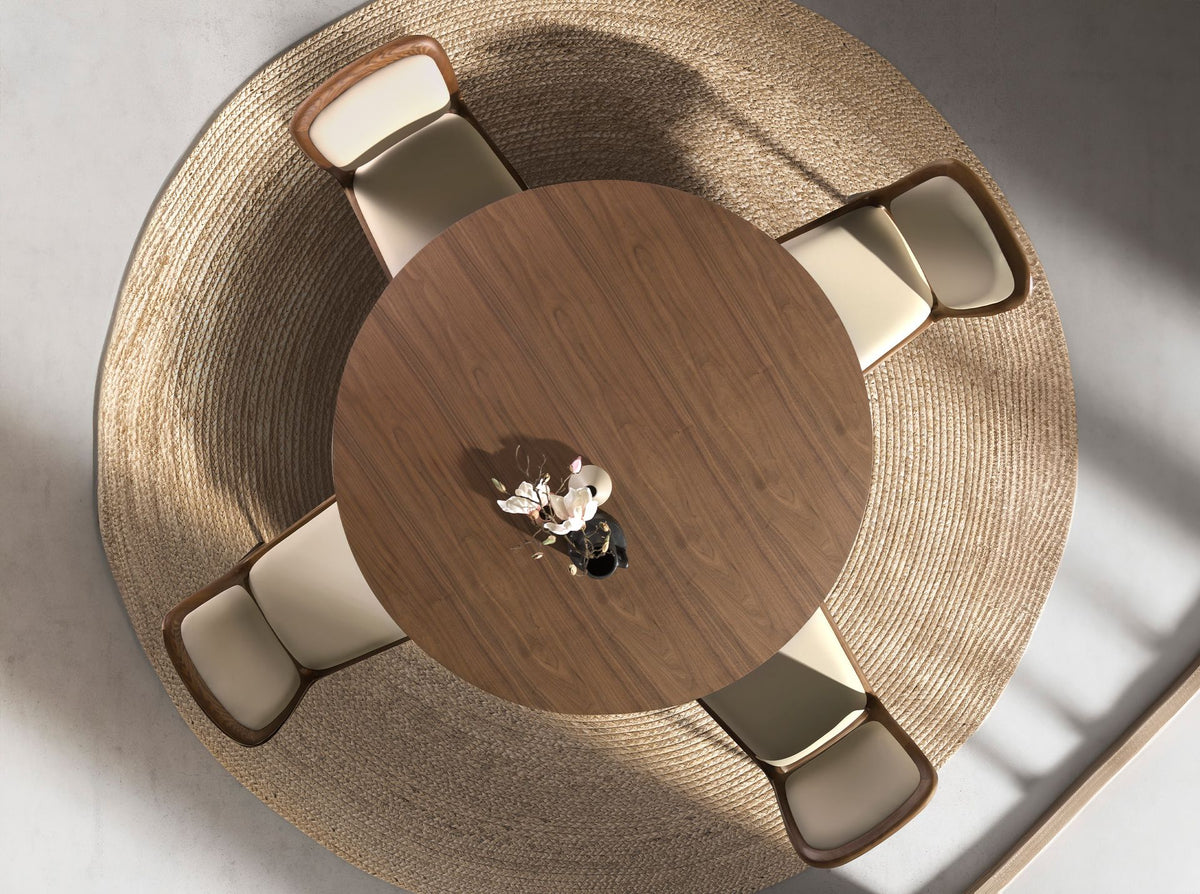 Mesa de comedor Dorme