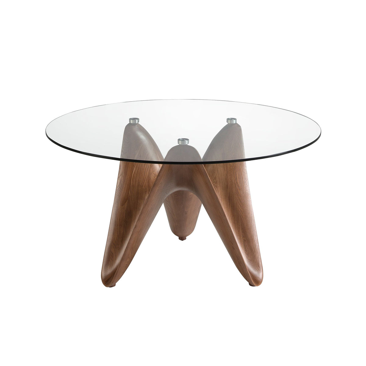 Mesa de comedor Linx