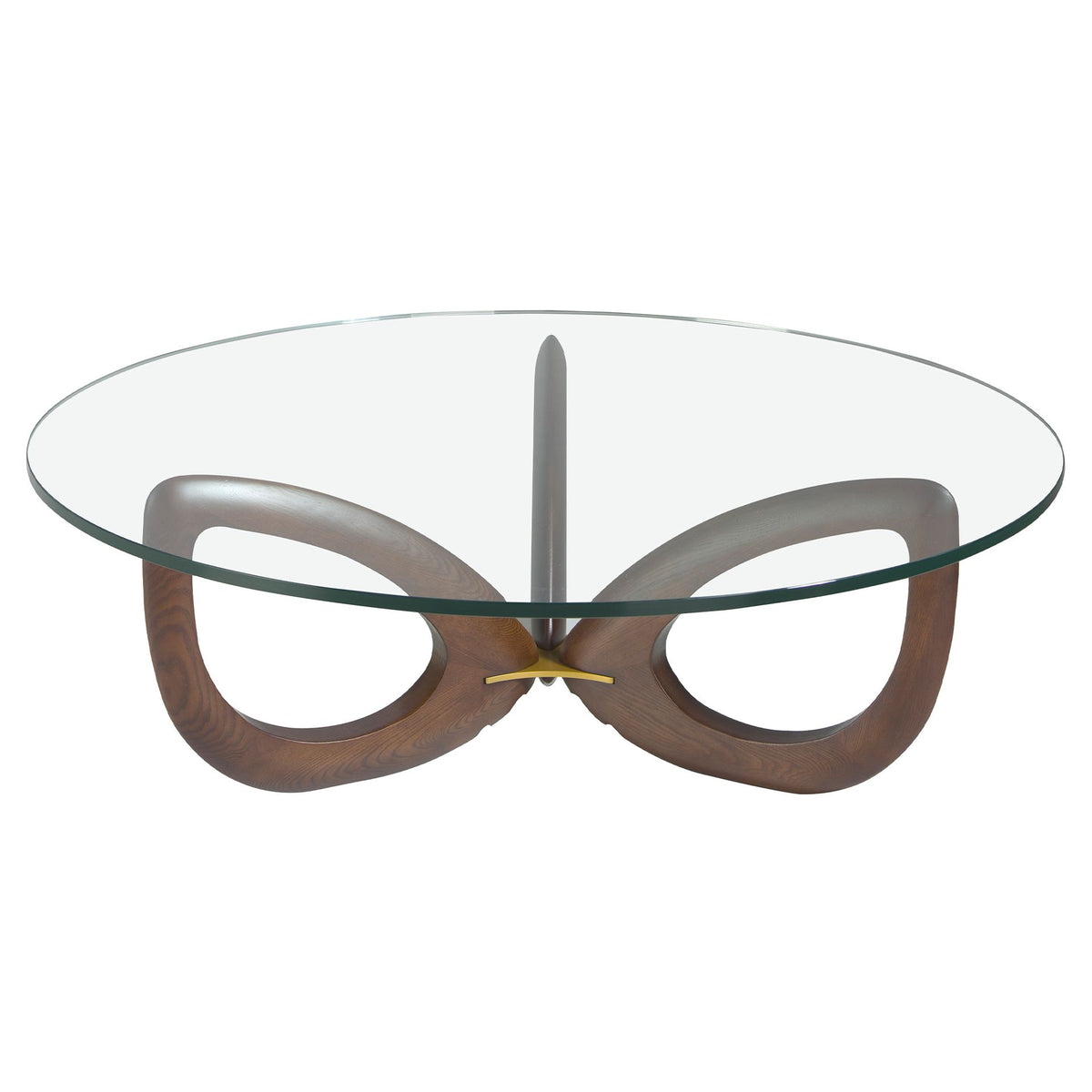 Mesa de centro Gori