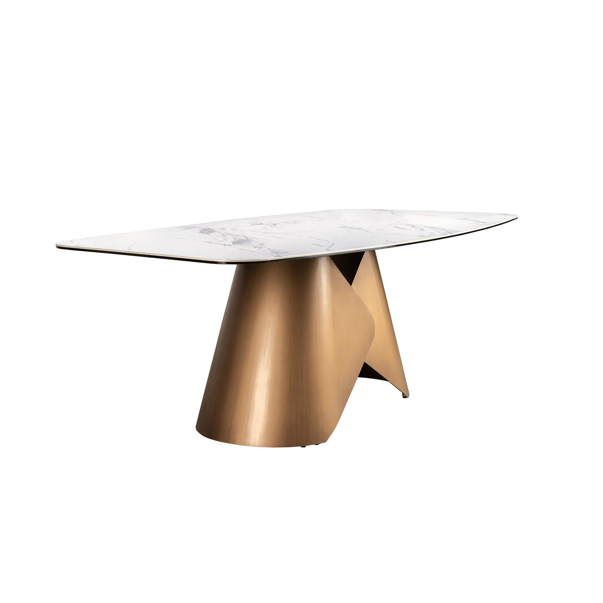 Mesa de comedor Soul