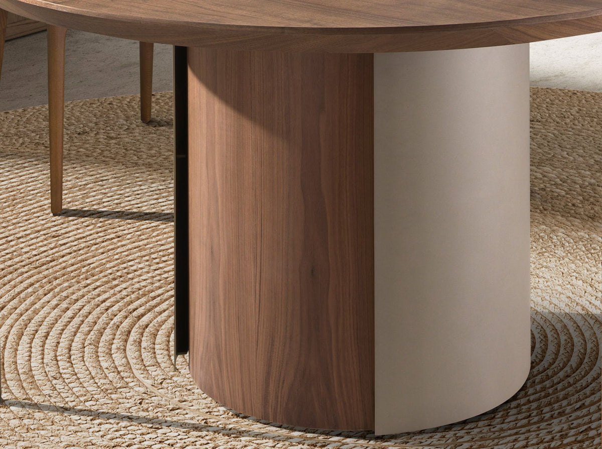 Mesa de comedor Dorme