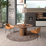 Mesa de comedor Fandi