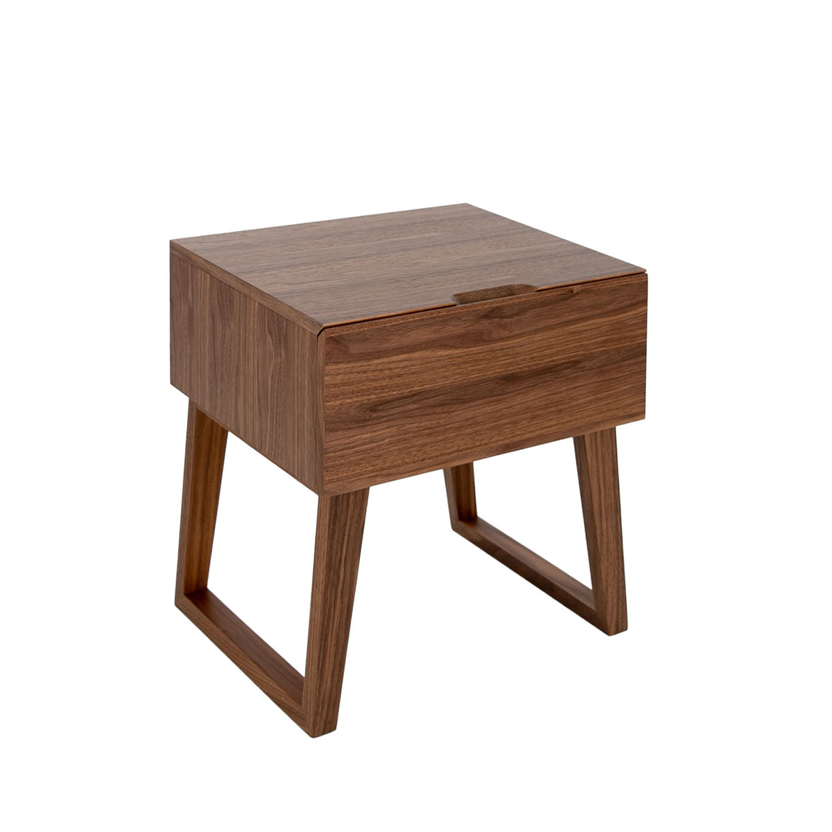 Mesita dormitorio Valencia