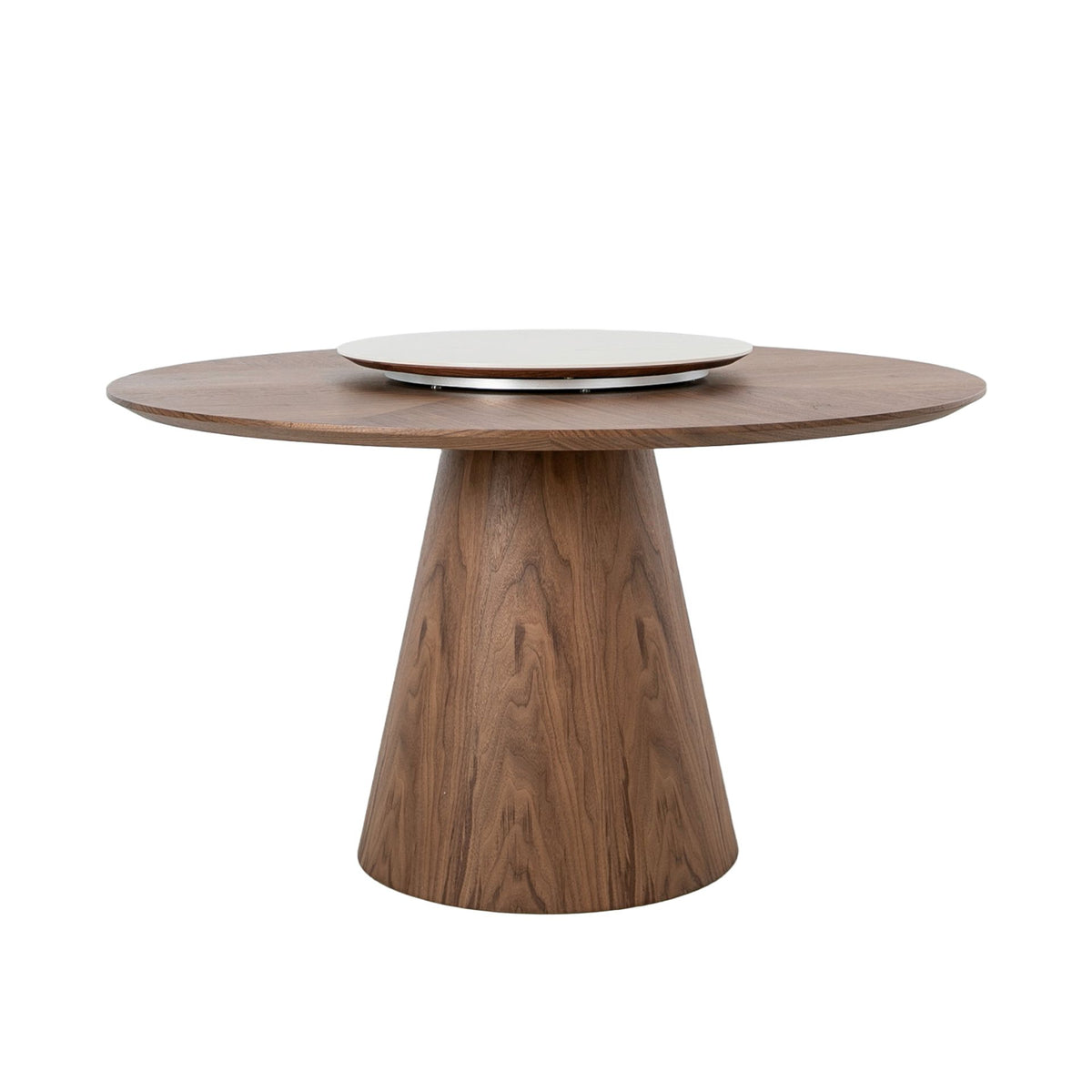 Mesa de comedor Artola