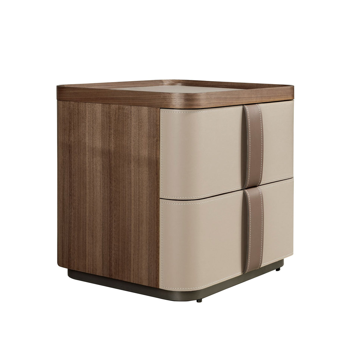 Mesita dormitorio Lago