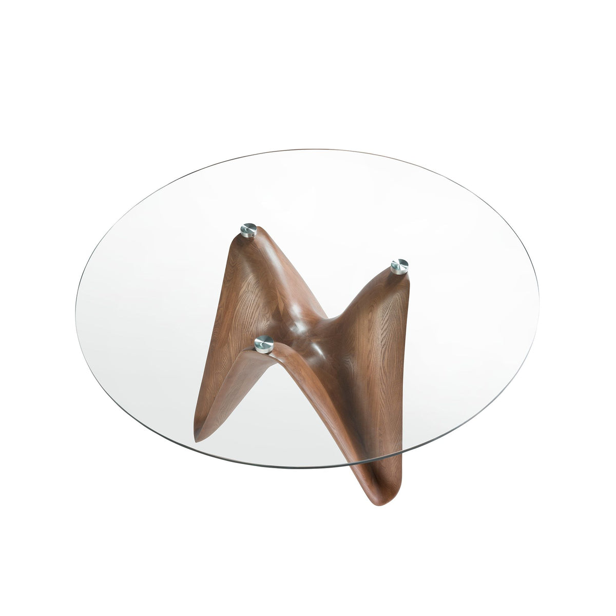 Mesa de comedor Linx