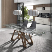 Mesa de comedor Lago