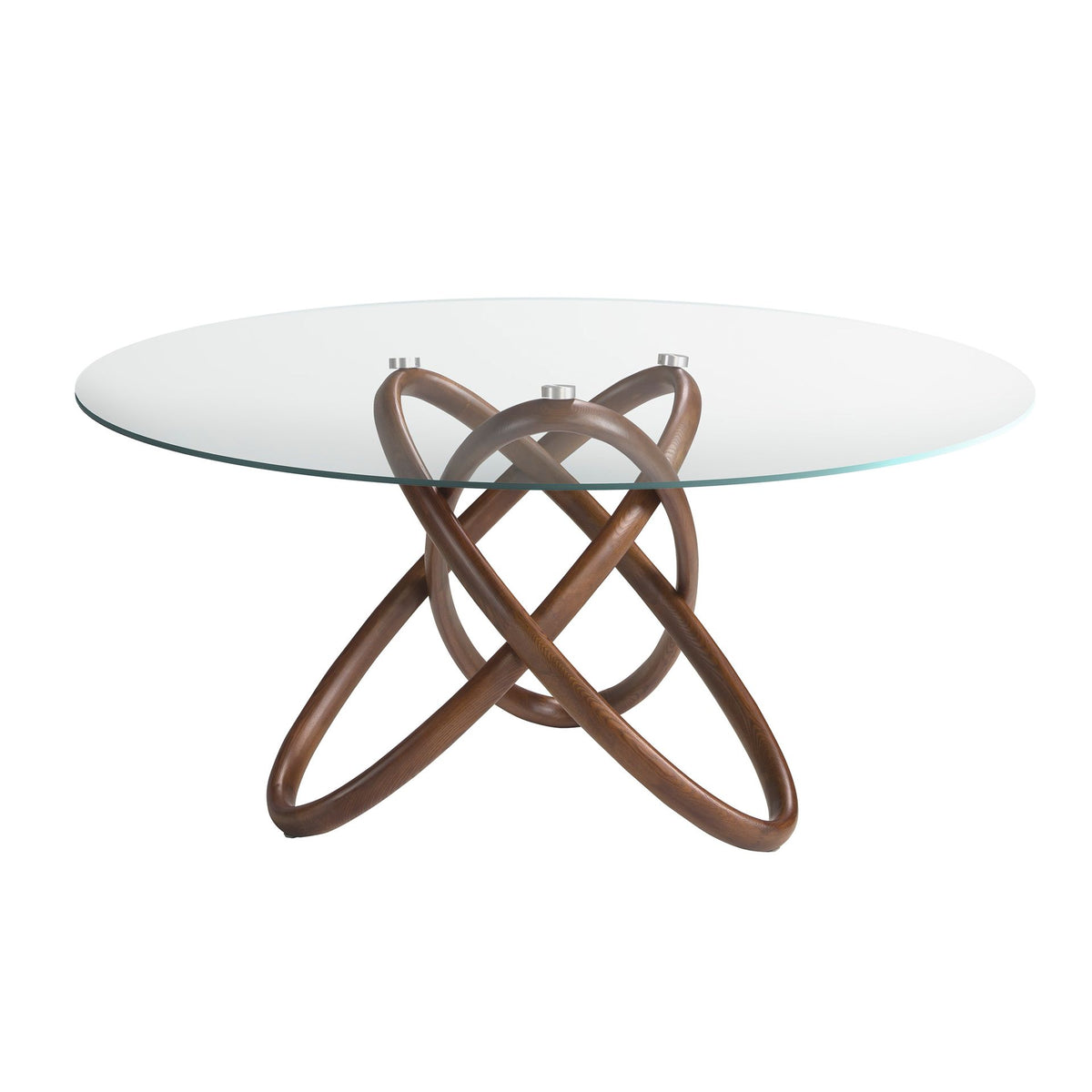 Mesa de comedor Aro