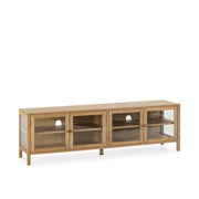 Mueble TV Dora