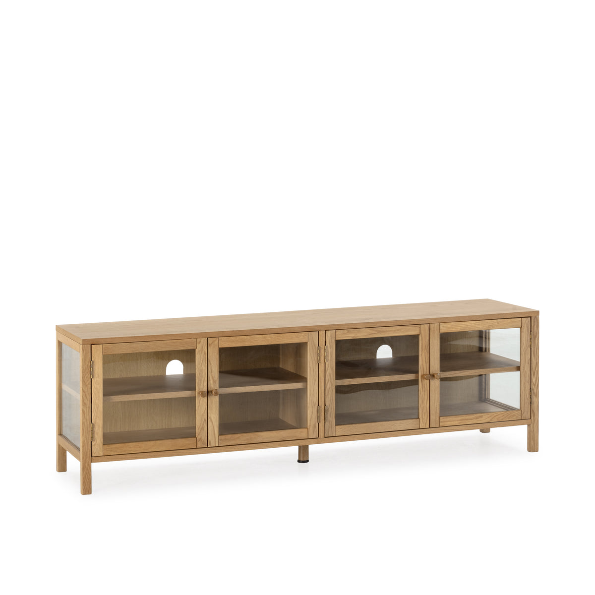 Mueble TV Dora
