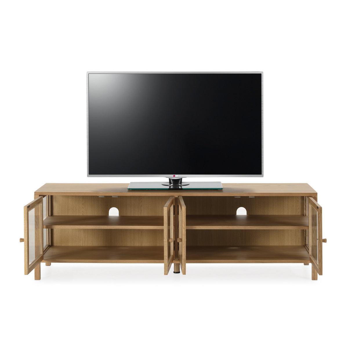 Mueble TV Dora