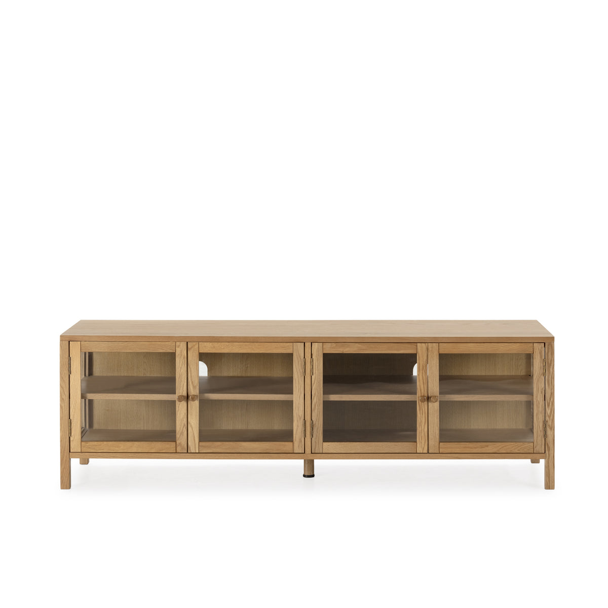 Mueble TV Dora