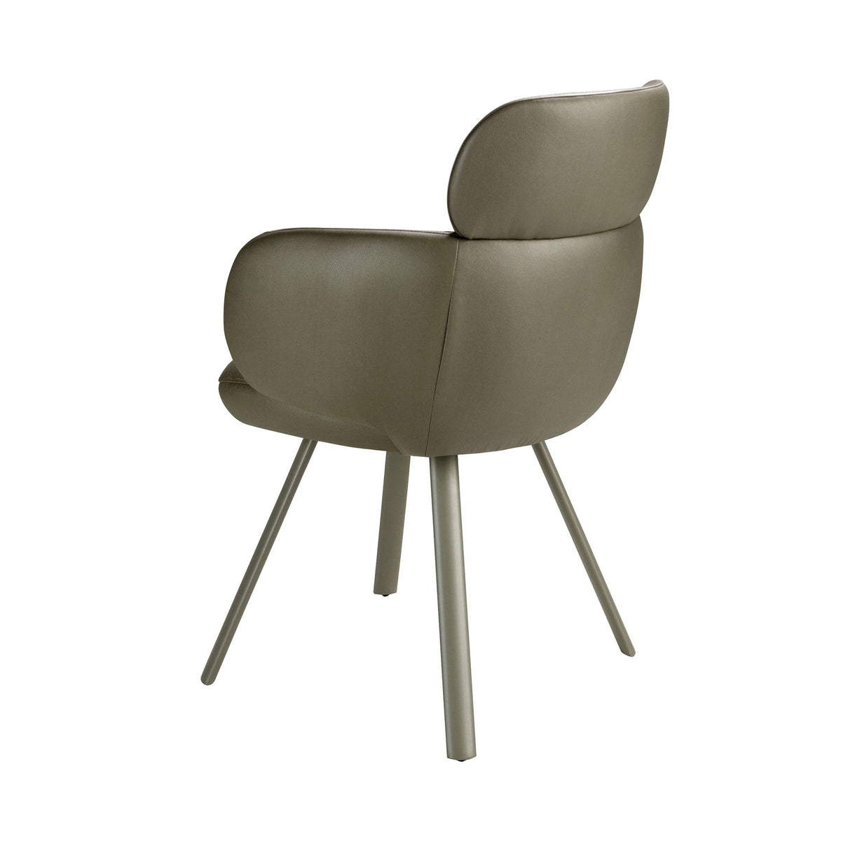 Silla Erto