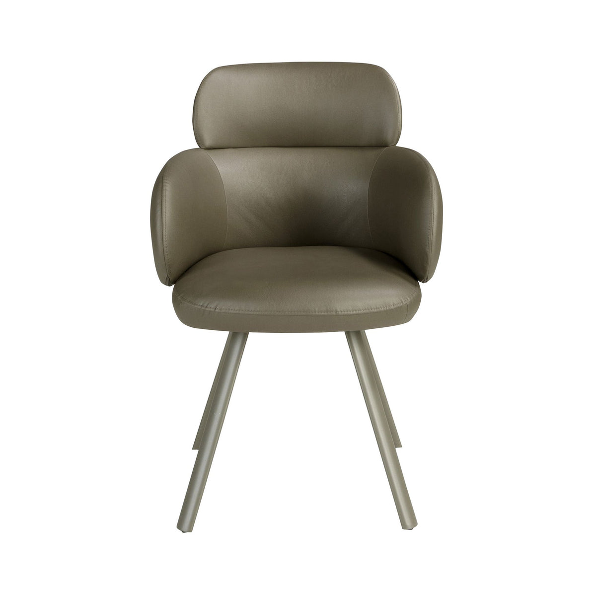 Silla Erto