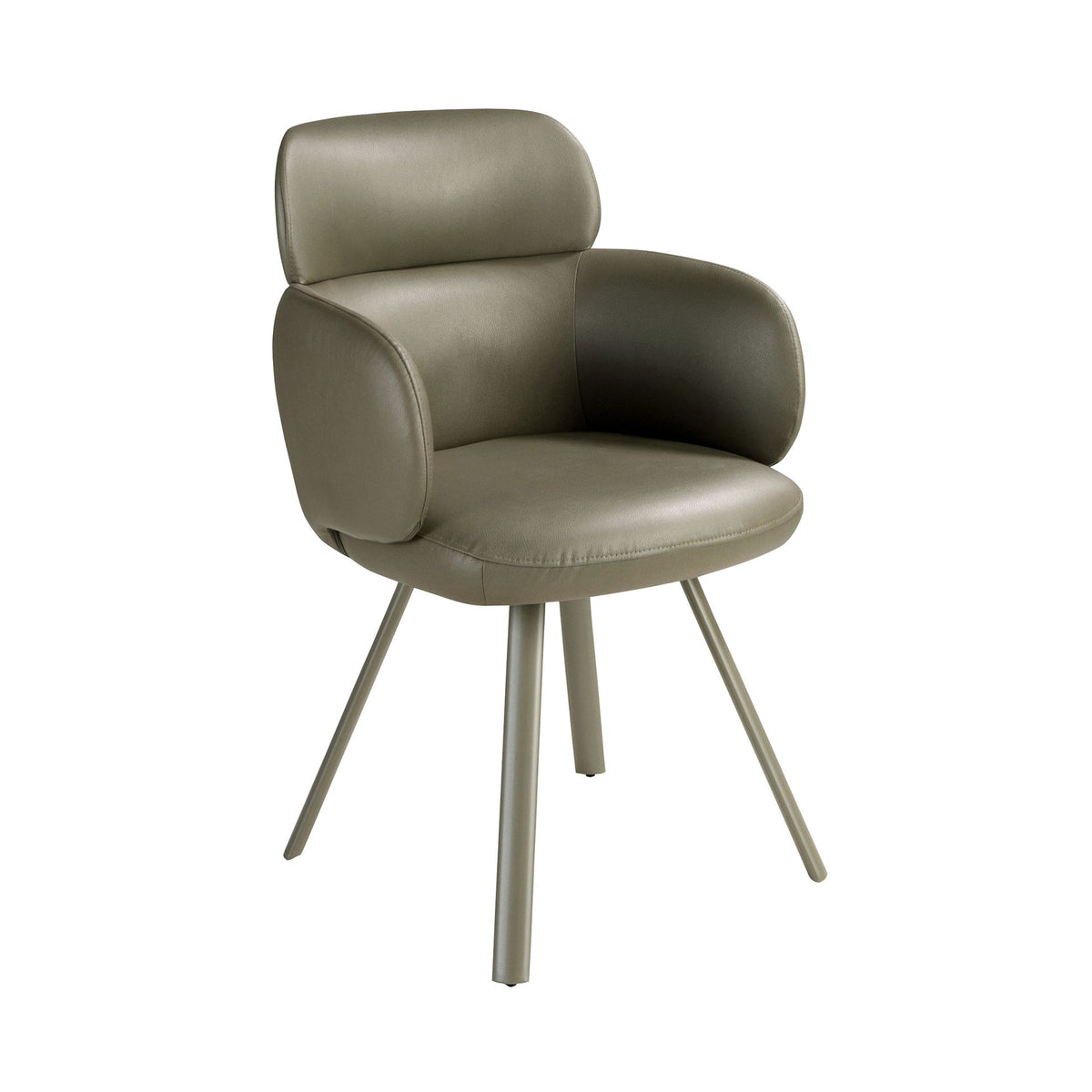 Silla Erto