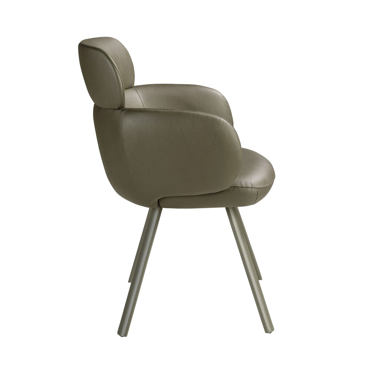 Silla Erto