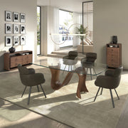 Silla Erto