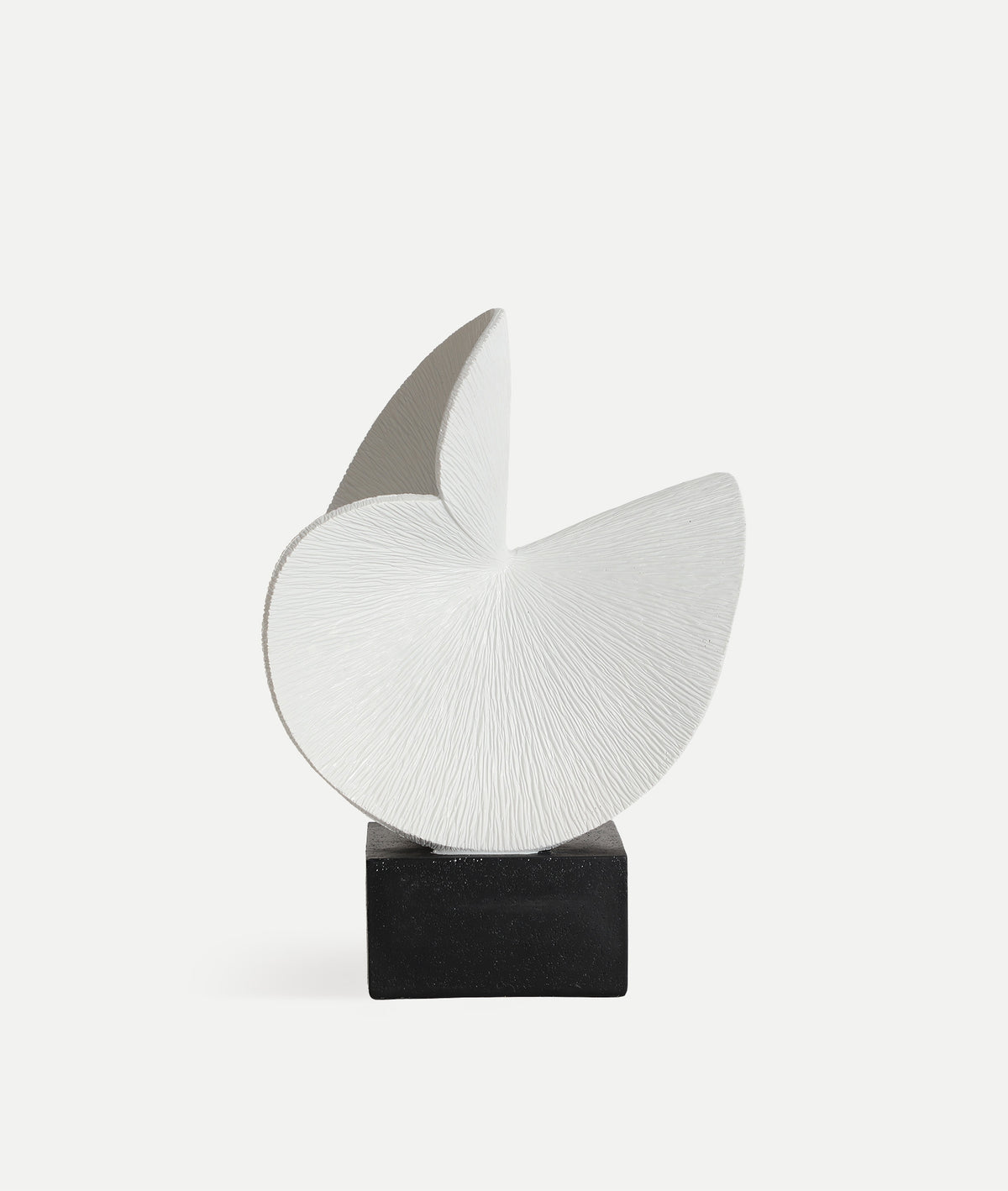 Escultura Nolia