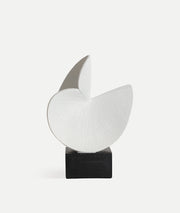 Escultura Nolia