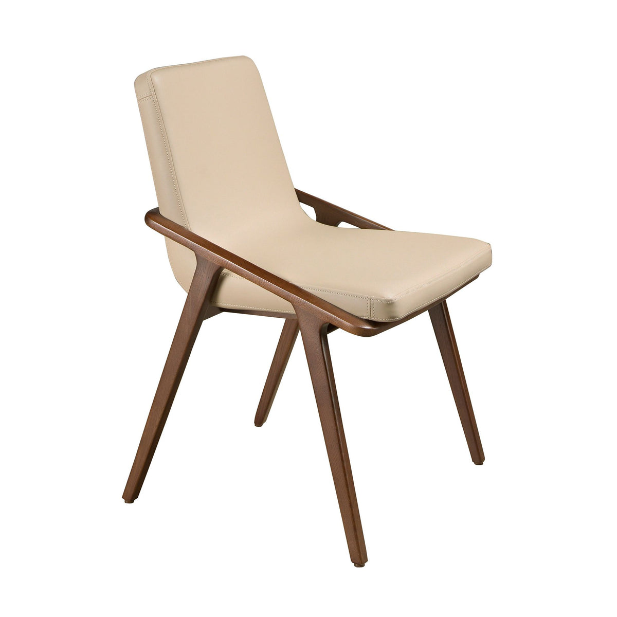 Silla Felix