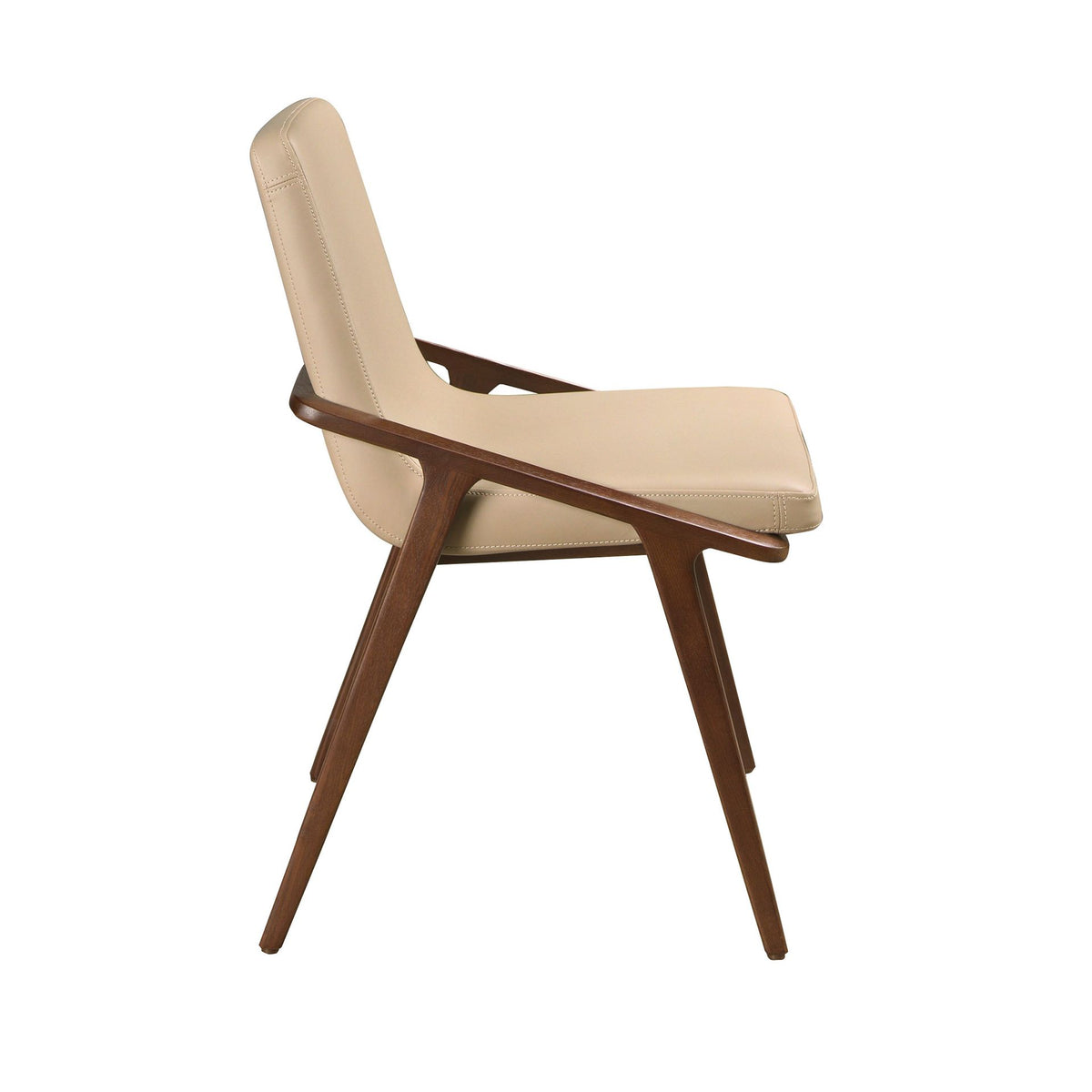 Silla Felix