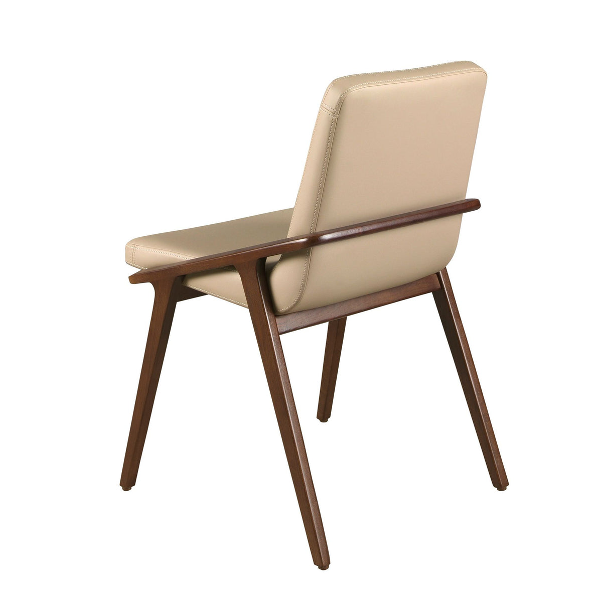 Silla Felix