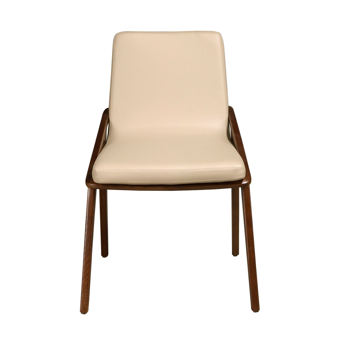 Silla Felix