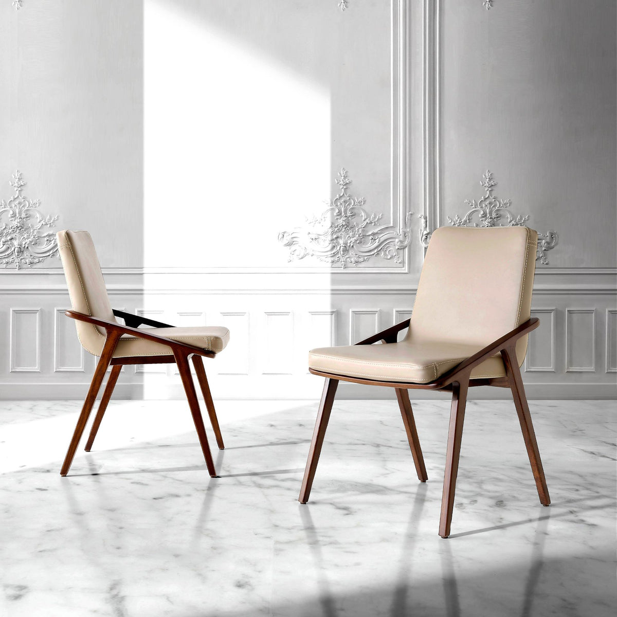 Silla Felix