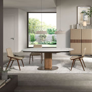 Silla Felix