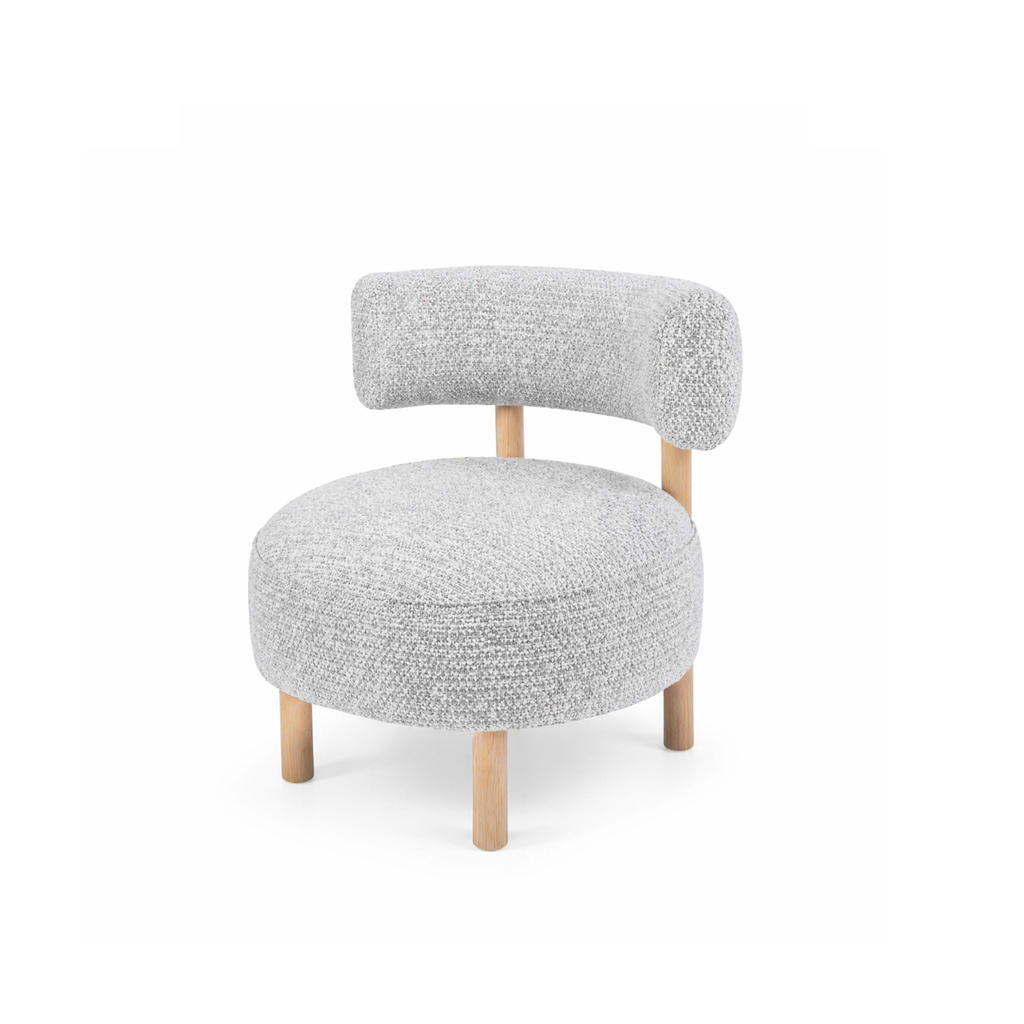 Sillón Fred