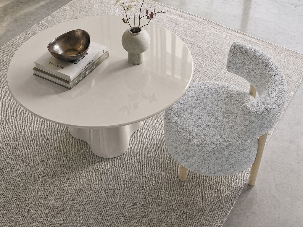 Sillón Fred