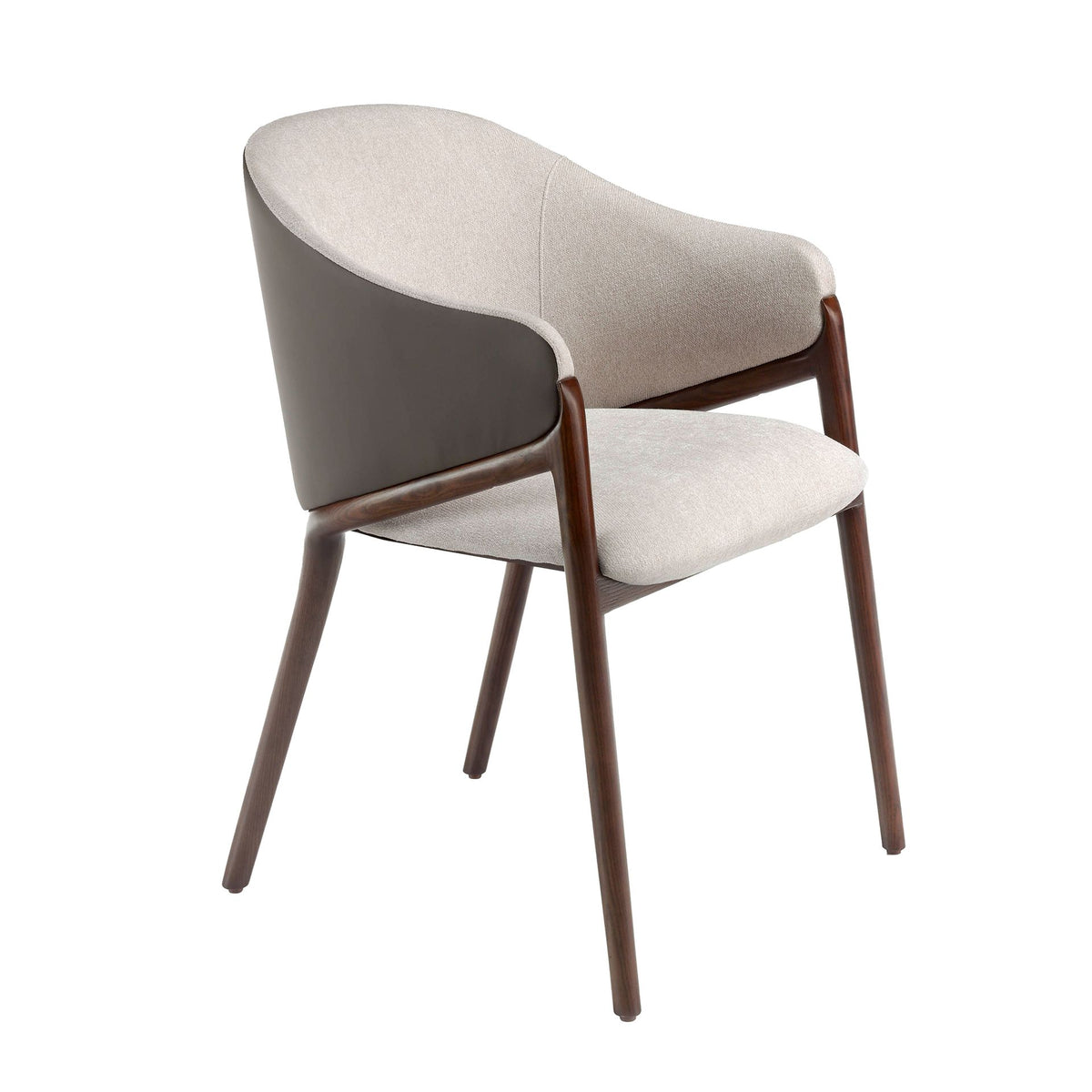 Silla Futy
