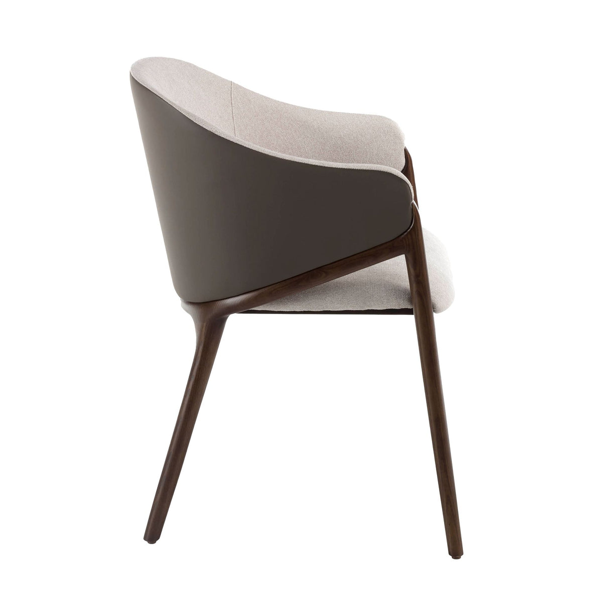 Silla Futy