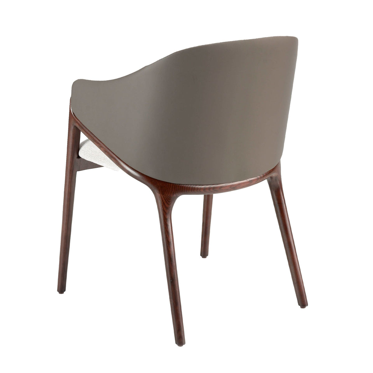 Silla Futy