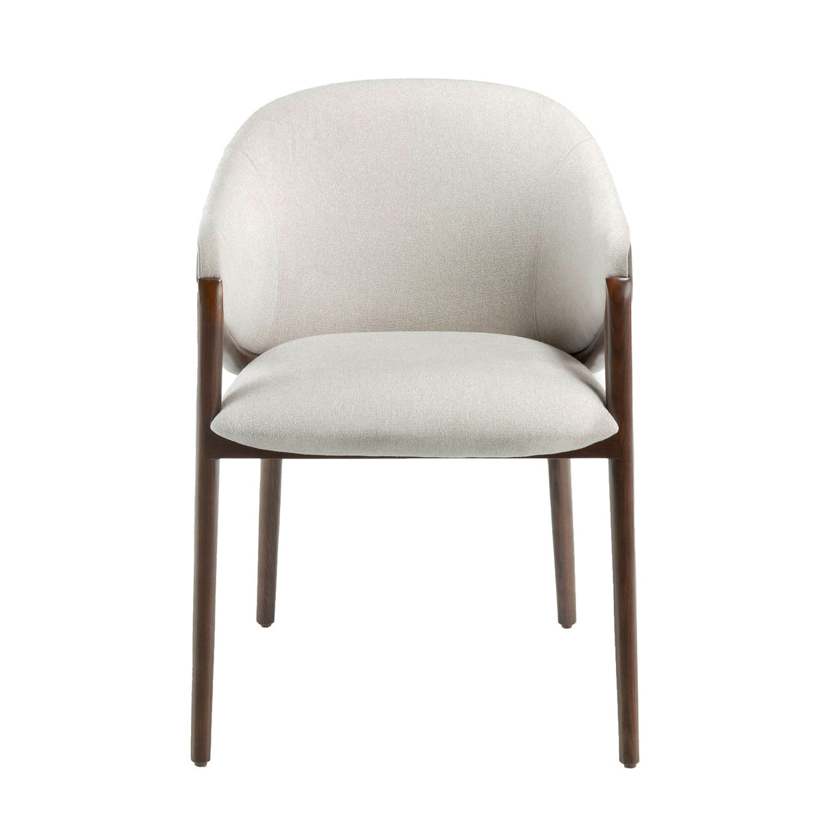 Silla Futy